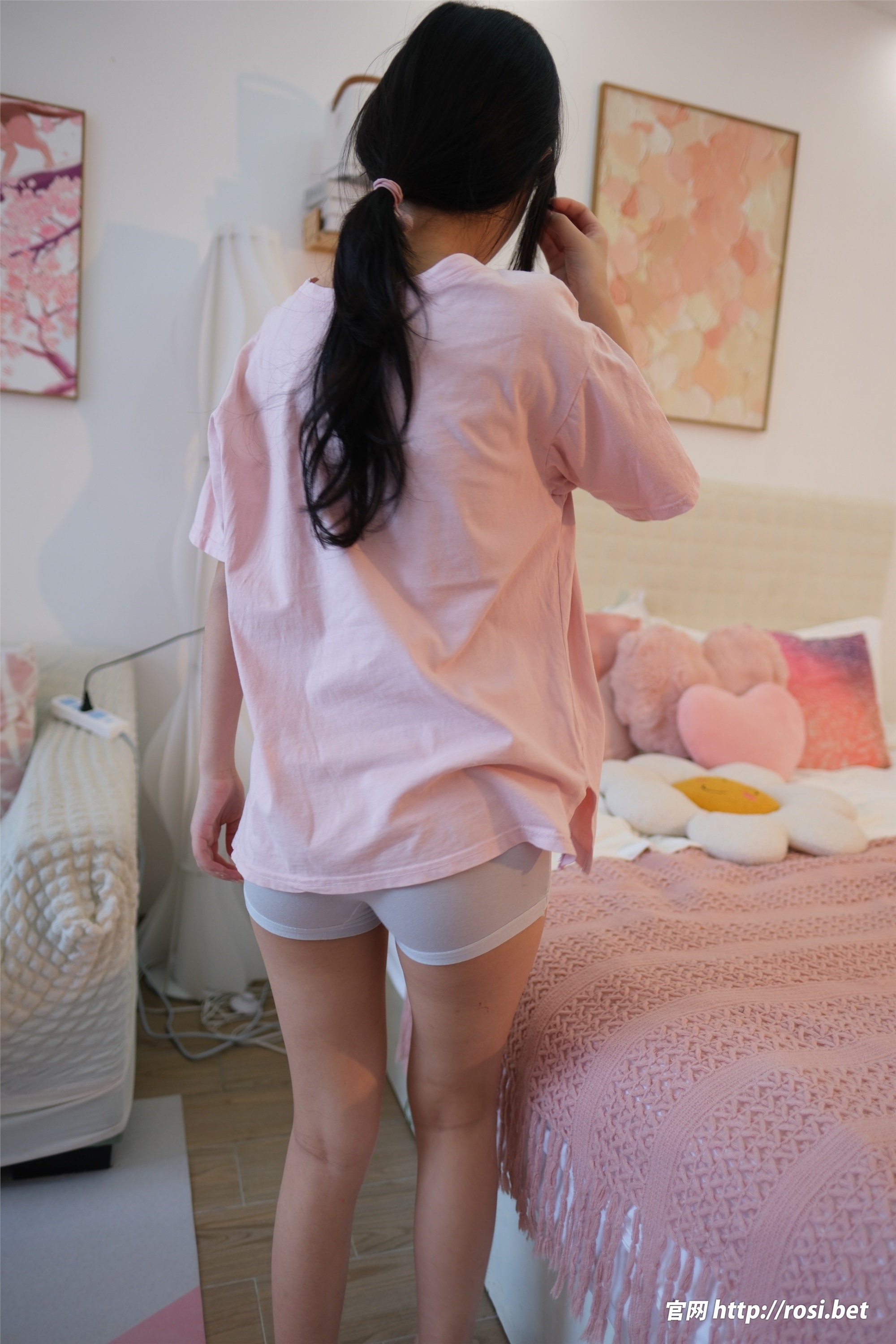 ROSI写真 2024.09.17 NO.4670